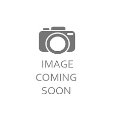 20″ Apex TV/DVD Combo (Flat Screen) w/Remote | Rental