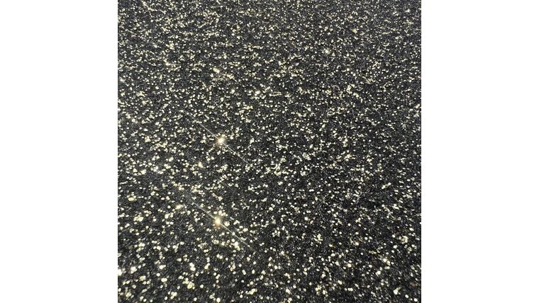 Glitter Magic Carpet – Black/Gold | Rental Glitter Magic Carpet – Black/Gold | Rental