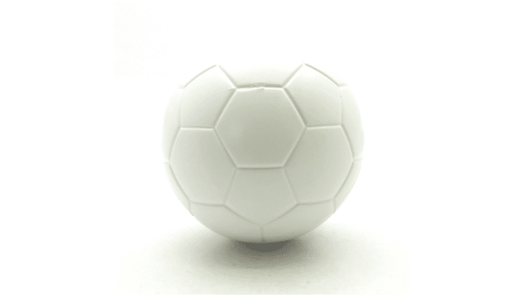 Foosball balls- White Tabletop Balls | Rental Foosball balls- White Tabletop Balls | Rental