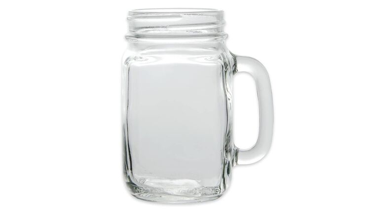 Mason Jar – Libbey 97084 16 1/2 oz County Fair Plain Panel Drinking Jar | Rental Mason Jar – Libbey 97084 16 1/2 oz County Fair Plain Panel Drinking Jar | Rental