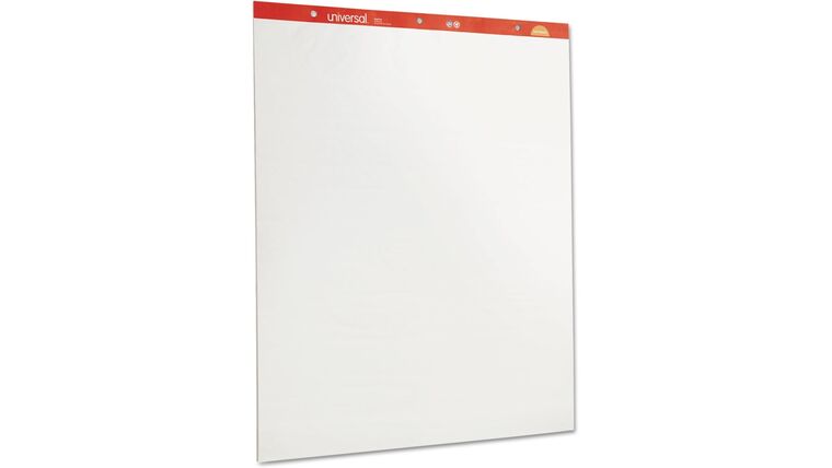 Easel Pad/Flip Chart Purchase | Rental Easel Pad/Flip Chart Purchase | Rental