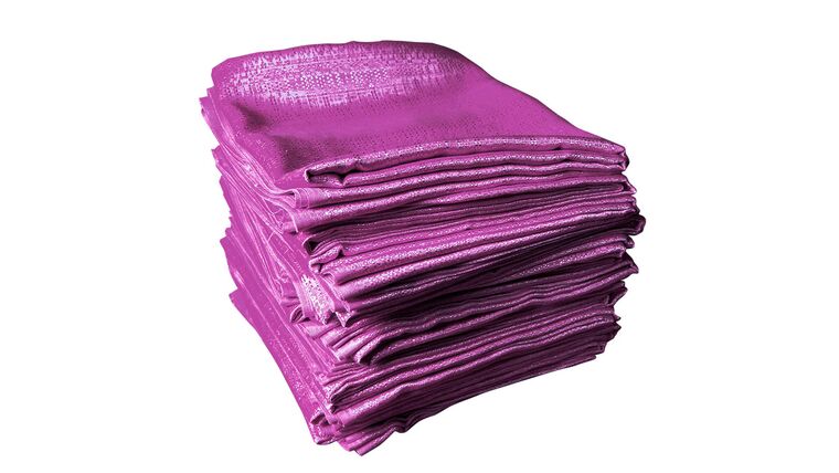 14′ x 4′ Plum Banjo Drape | Rental 14′ x 4′ Plum Banjo Drape | Rental