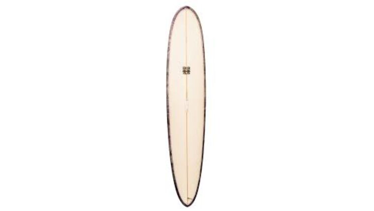 Surf Board – Long | Rental
