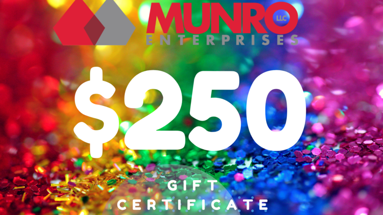 0 Gift Card | Purchase
