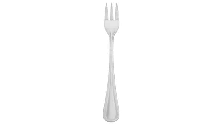 Napa Cocktail Fork | Rental