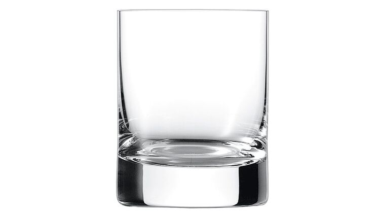 Paris Juice Glass 5.1oz | Rental