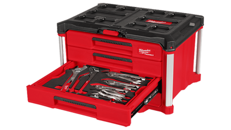Event Toolbox Kit – General | Rental Event Toolbox Kit – General | Rental