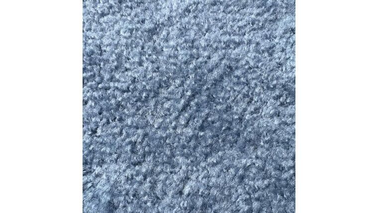 Event Carpet – Blue | SQ FT | Rental