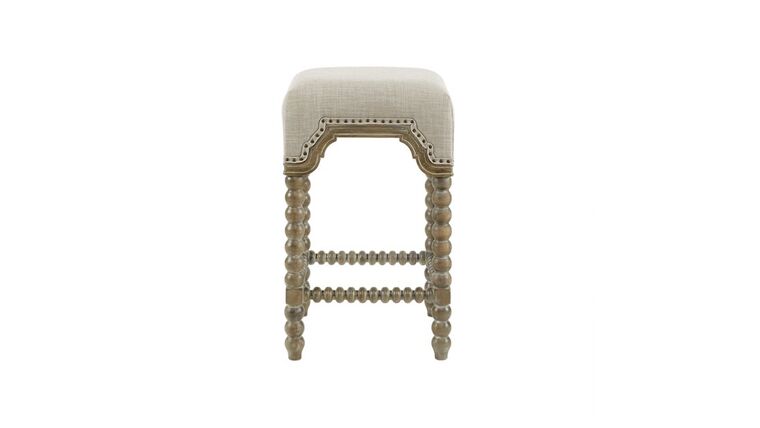 Stool | Christine | Rental Stool | Christine | Rental