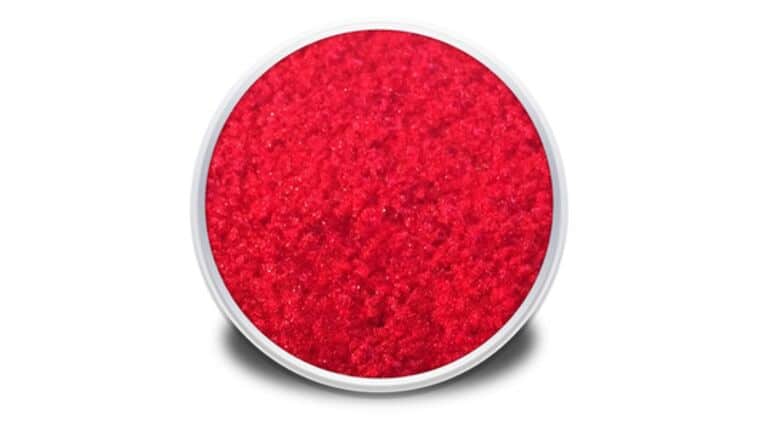 Aisle Runner | Red Carpet | 6′ x 40′ | Rental