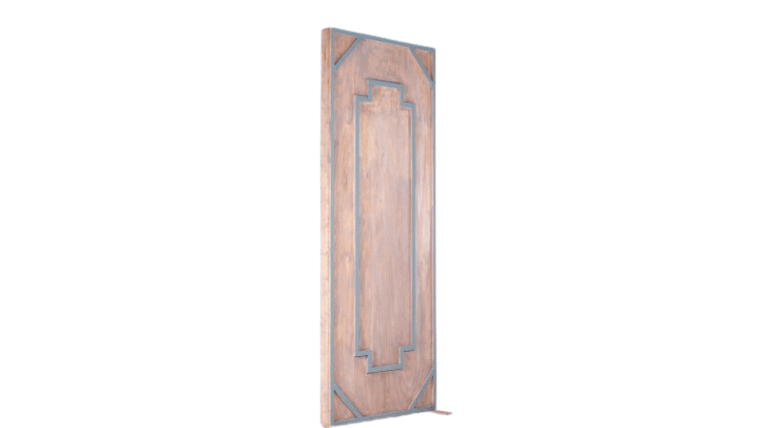 Campbell Wall | Rental Campbell Wall | Rental