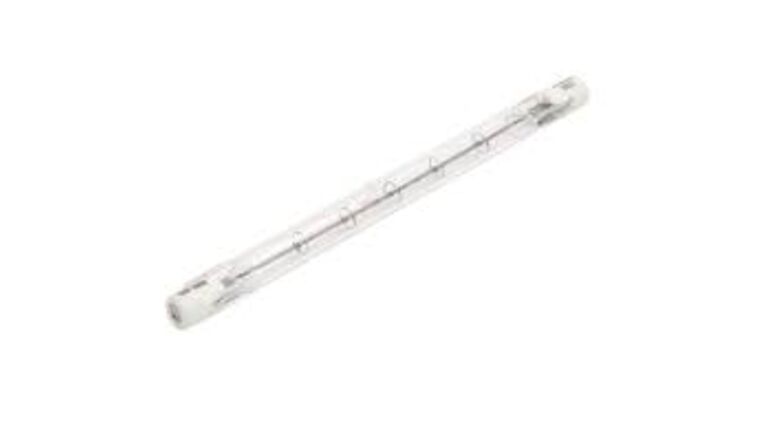 120V – 300W – Halogen Lamp Bulb | Rental