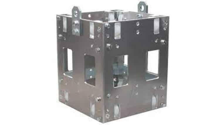 Global Truss Sleeve Block For 12 – GT-Block | Rental Global Truss Sleeve Block For 12 – GT-Block | Rental