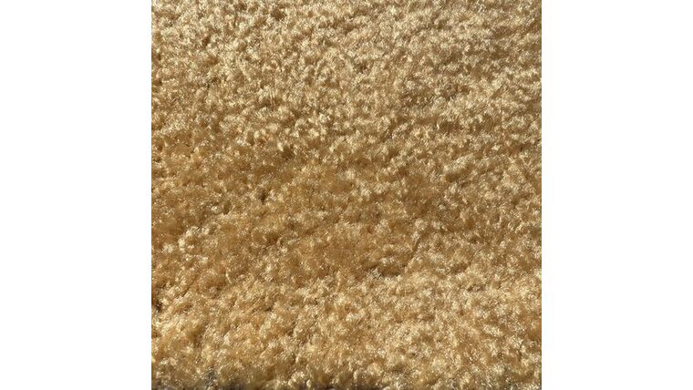 Event Carpet – Gold | SQ FT | Rental