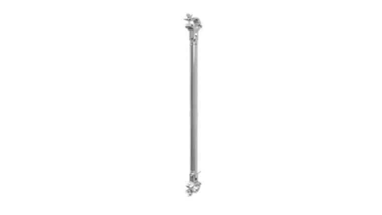 ST-5050 Truss Arm Brace | Rental ST-5050 Truss Arm Brace | Rental