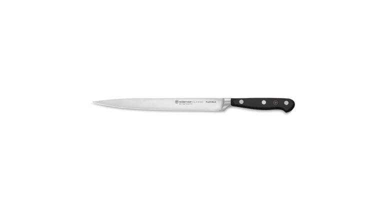 Napa Fish Knife | Rental