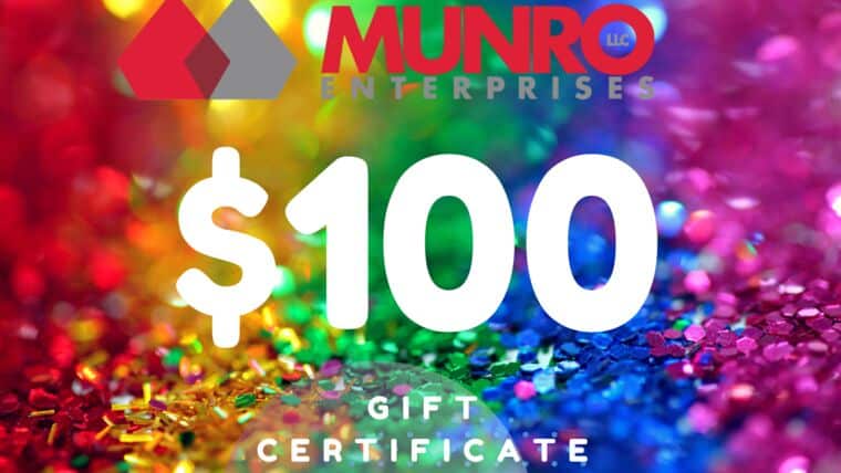 0 Gift Card | Purchase