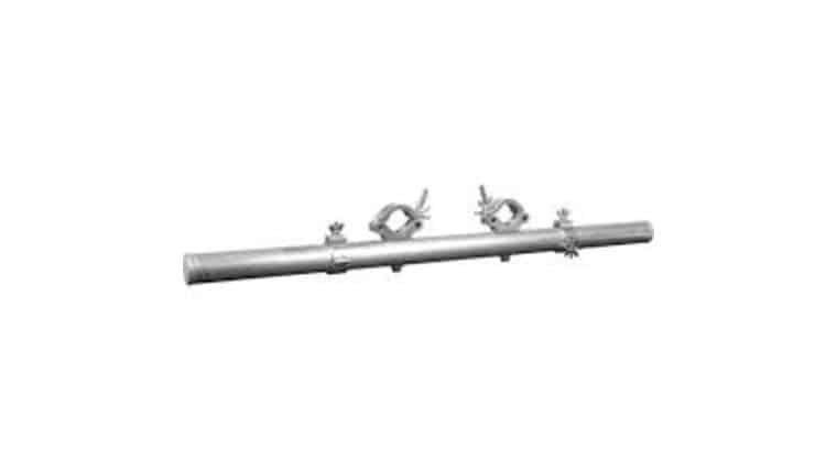 F33-F34 Plasma Mount For LCD TV’s | Rental F33-F34 Plasma Mount For LCD TV’s | Rental