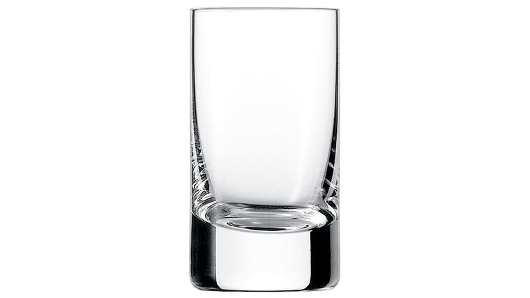 Paris Old Fashioned Rocks Glass 1.7oz | Rental