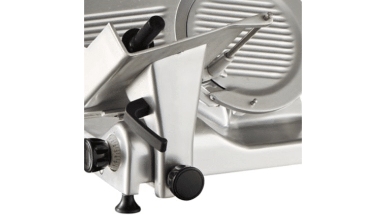 Meat Slicer | Rental Meat Slicer | Rental