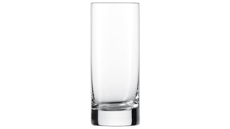 Paris Old Fashioned Rocks Glass 11.7oz | Rental