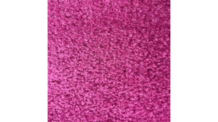 Event Carpet – Hot Pink | SQ FT | Rental Event Carpet – Hot Pink | SQ FT | Rental