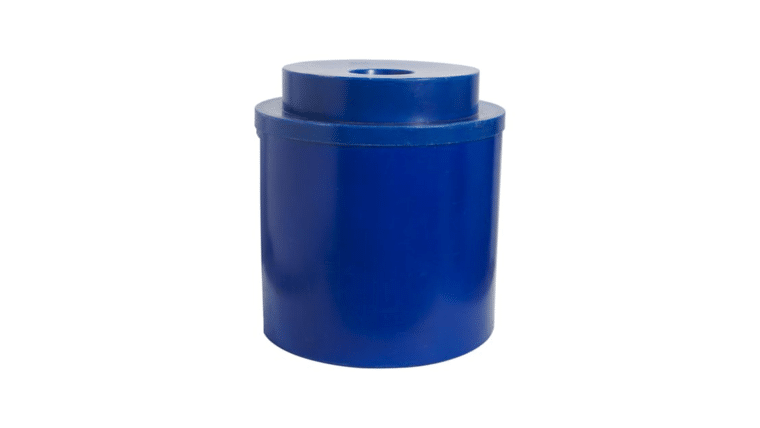 Keg Cooler | Rental Keg Cooler | Rental