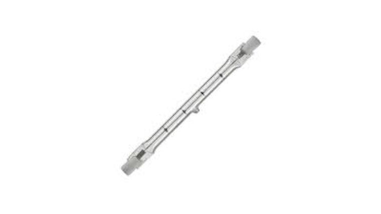 120V – 500W – Halogen Lamp Bulb | Rental