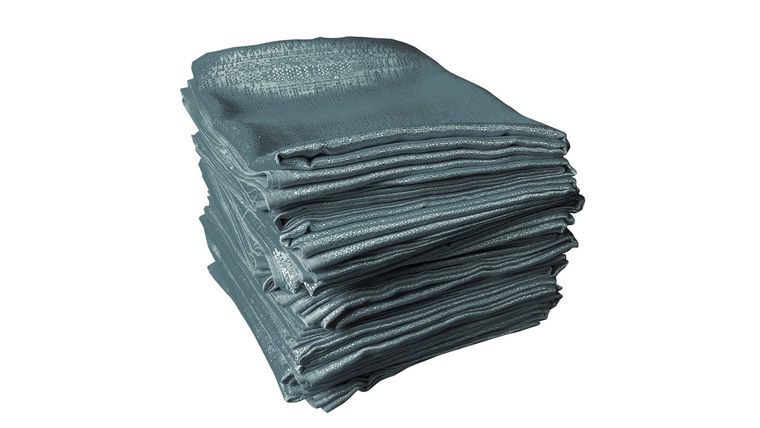 14′ x 4′ Teal Banjo Drape | Rental 14′ x 4′ Teal Banjo Drape | Rental