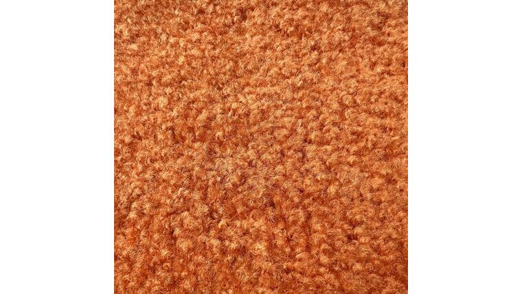 Event Carpet – Orange | SQ FT | Rental Event Carpet – Orange | SQ FT | Rental