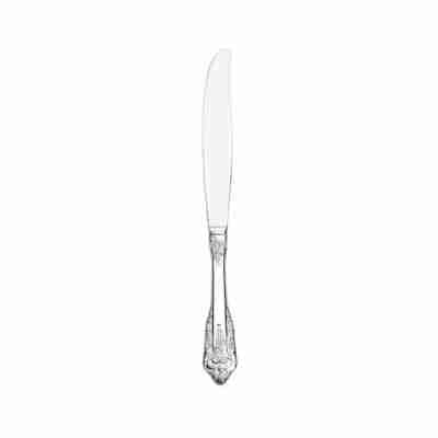Chateau Stainless Salad Knife | Rental