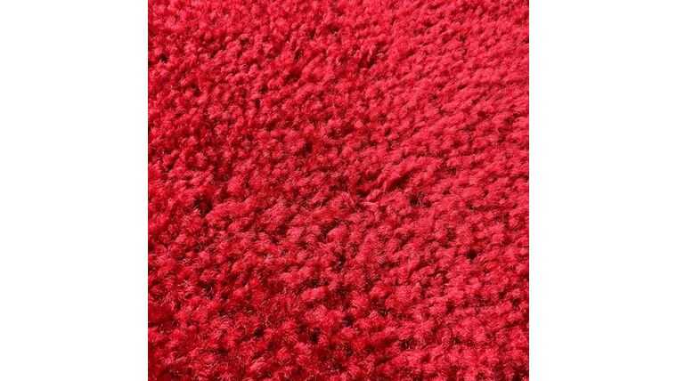 Event Carpet – Red | SQ FT | Rental