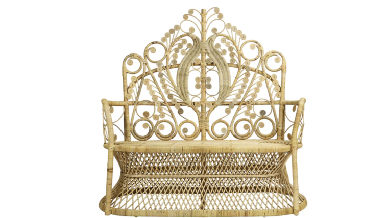 Lollipop Sofa | Rental Lollipop Sofa | Rental