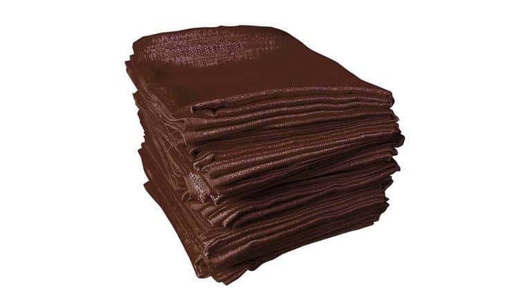14′ x 4′ Burgundy Banjo Drape | Rental 14′ x 4′ Burgundy Banjo Drape | Rental