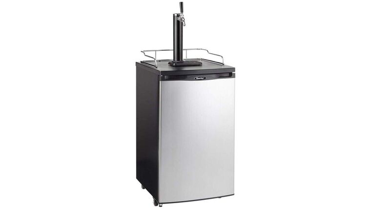 Danby Kegorator | Rental Danby Kegorator | Rental