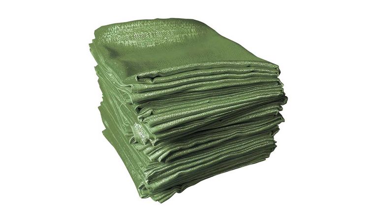 14′ x 4′ Forest Green Banjo Drape | Rental 14′ x 4′ Forest Green Banjo Drape | Rental