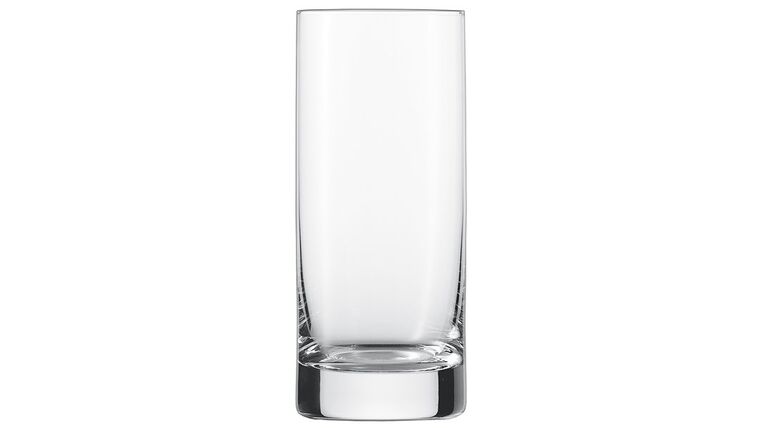 Paris Old Fashioned Rocks Glass 10.1 oz Longdrink/Collins | Rental