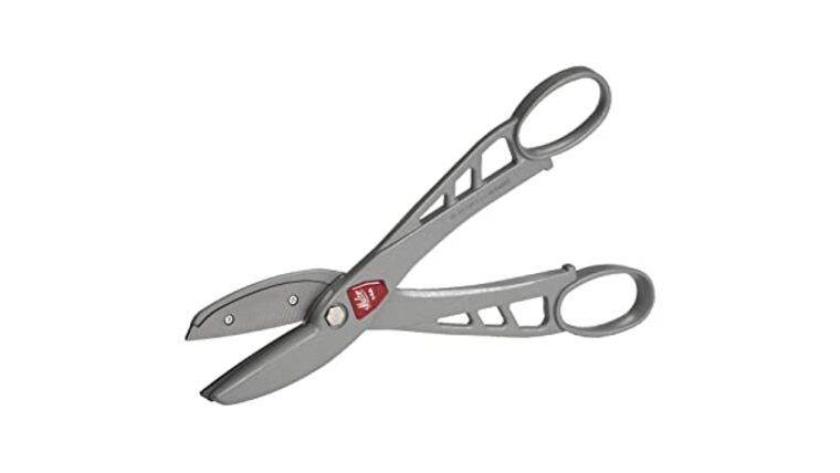 12″ Malco Andy Snip M12N | Rental