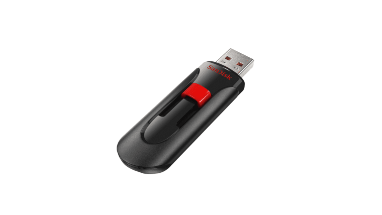 64 GB SanDisk USB Flash Drive Cruzer Glide | Rental 64 GB SanDisk USB Flash Drive Cruzer Glide | Rental