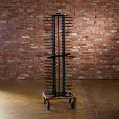 Jack Stack Rack | Rental