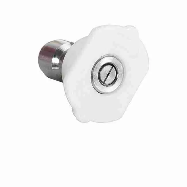 Nozzle 40º Washing | Rental