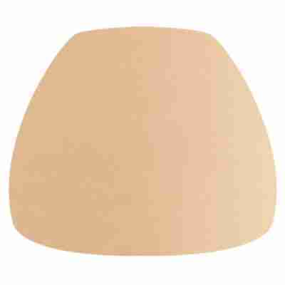 Satin Cushion Victorian Gold | Rental