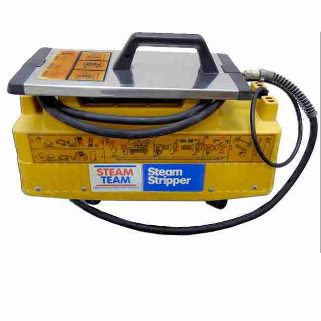 Wallpaper Steamer | Rental Wallpaper Steamer | Rental