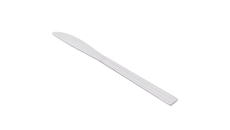 Dominion Dinner Knife | Rental