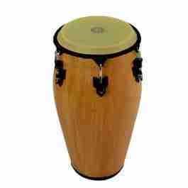 Conga Drum Almond | Rental Conga Drum Almond | Rental