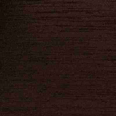 Majestic Banquet Chair Cover | Espresso | Rental Majestic Banquet Chair Cover | Espresso | Rental