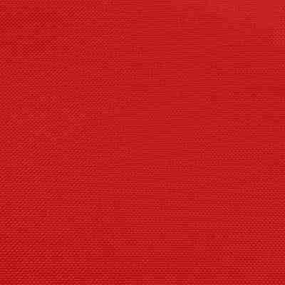 Poly Premier Banquet Chair Cover | Holiday Red | Rental