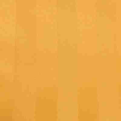 Poly Stripe Banquet Chair Cover | Goldenrod | Rental Poly Stripe Banquet Chair Cover | Goldenrod | Rental