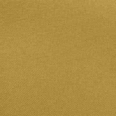 Poly Premier Banquet Chair Cover | Acid Green | Rental