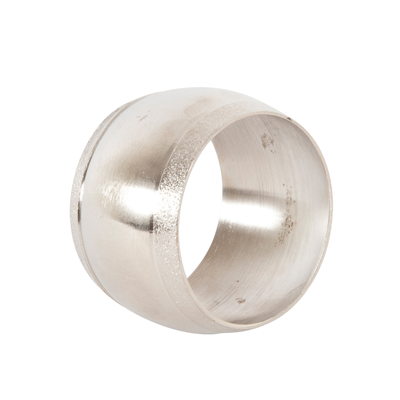 NR112 Round Shape Napkin Ring | Rental NR112 Round Shape Napkin Ring | Rental